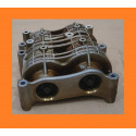 Compensador Massa Balanceiro Motor Xc60 2.0 T5 245cv