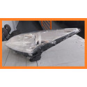 Farol Esquerdo 3008 2011 2012 2013 2014