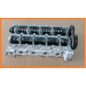 Cabeçote Mitsubishi L200 Triton 2.4 Diesel Revisado