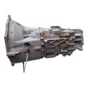 Câmbio Gm S10 2.8 4x4 Mwm 2001 02 03 04 05 06 07 08 09 10 11