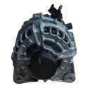 Alternador Sentra 2.0 2021 2022 2023 2024 2025