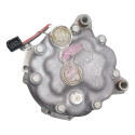 Compressor Ar Condicionado Chery Tiggo 2.0 2014 2015