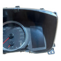 Painel Instrumento Toyota Corolla Cross 2021 2022