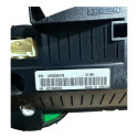 Painel Instrumentos Mercedes Ml 350 3.0 Diesel V6 2010