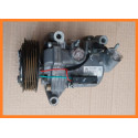 Compressor Ar Condicionado Citroen Jumper Peugeot Expert 1.6