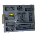 Modulo Caixa Fusivel Ford Focus 2001 2009 518801105