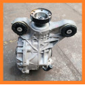 Diferencial Traseiro Land Rover Velar 3.0 P340 2021 A 2024