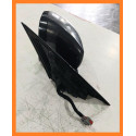 Retrovisor Esquerdo Range Rover Spt 2014 2015 2016 2017 2018