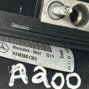 Kit Radiador Mercedes A200 Gla200 1.6 2014 2018 A2465000454