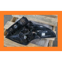 Lanterna Traseira Esquerda Rav4 2016 2017 2018 Original