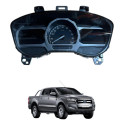Painel Instrumento Ford Ranger 3.2 Diesel 2018