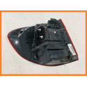 Lanterna Traseira Direita Bmw X5 2014 2015 2016 2017 2018