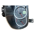Painel Instrumentos Mitsubishi L200 Triton 2008 A 2016
