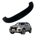 Aerofolio Break Light Chery Tiggo 5x 2018 2021 Original
