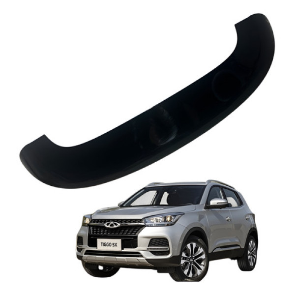 Aerofolio Break Light Chery Tiggo 5x 2018 2021 Original