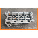 Cabeçote Land Rover Discovery 3 2.7 Diesel