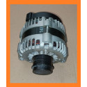 Alternador Gm S10 2.8 2022 2023