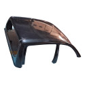 Teto Original Triton 2008 2009 2010 2011 2012 2013 2014 2015