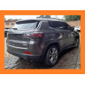 Módulo Câmbio Jeep Compass 1.3 Turbo 46347508