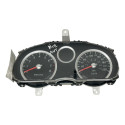 Painel Instrumento Nissan Sentra 2.0 2007 A 2013