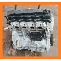Motor Parcial Civic 2.0 155cv 2013 2014 2015 2016