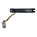Amplificador Antena Kia Sportage 2.0 2017 2021 Preto