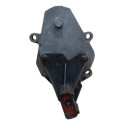 Motor Tração Caixa Transferência Gm S10 2.8 Mwm 2001 2011