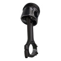 Biela Pistao Renault Master 2.3 16v 2014 2022 Stander