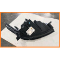 Farol Esquerdo Range Rover Sport 2014 2015 2016 2017 2018