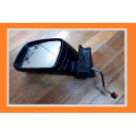 Retrovisor Esquerdo Discovery 4 2016