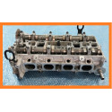 Cabeçote Ford Fusion 2.3 2006 2007 2008