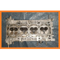 Cabeçote Ford Fusion 2.3 2006 2007 2008