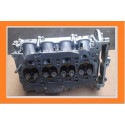 Cabeçote Bmw G20 2019 2020 2021