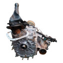 Caixa De Tração L200 Triton Dakar 3.5 V6 Flex