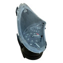 Painel Instrumento Peugeot 206 2004 2005 2006 2007 2008