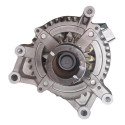 Alternador 320i 2.0 G20 2019 2020 2021 2022 2023