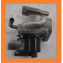 Válvula Egr Korando 2.0 Diesel 2011 2012 2013 2014
