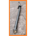 Cardan Forester 2.0 Turbo 240cv 2014 2015 2016 2017 2018