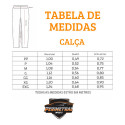 Conjunto Impermeável Motoqueiro Motoboy Capa De Chuva