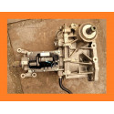 Diferencial Dianteiro Equinox 2.0 Turbo