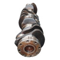 Virabrequim Dodge Ram 2500 5.9 2006 2007 2008 2009 Stander