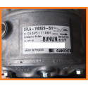 Compressor Ar Condicionado Discovery Sport Evoque 2.0 180cv