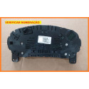 Kit Módulo Injeção Chevrolet S10 2.8 Autom 200cv 2015 2016
