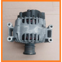 Alternador Mercedes C180 C200 C250 1.8 Cgi