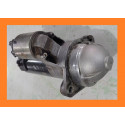 Motor Arranque Bongo 2.5 16v 13 14 15 16 17 18 19 20 21