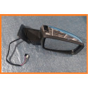 Retrovisor Direito Original Dodge Ram 2500 2012 A 2018