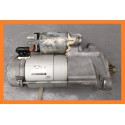 Motor Arranque Discovery Sport 2.0 Diesel 240cv 4380001993