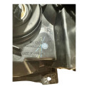 Farol Direito Honda New Civic 2017 2018 2019 2020 2021