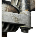 Alternador Chery Face 1.3 2011 2012 2013 2014 2015