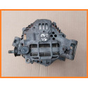 Alternador Mitsubishi Outlander 3.0 V6 2011 2012 2013